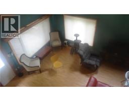 38 Farrell Lane, North Lake, NB E6H2E3 Photo 30