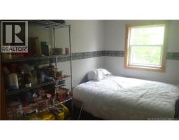 38 Farrell Lane, North Lake, NB E6H2E3 Photo 19