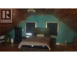 38 Farrell Lane, North Lake, NB E6H2E3 Photo 27