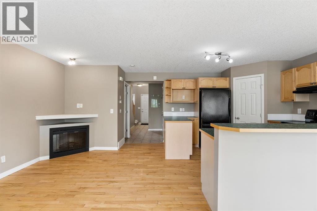 25 Hidden Creek Rise NW — photo 12