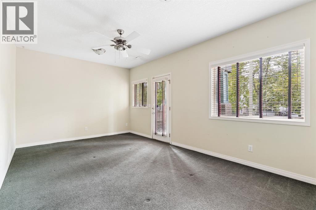 25 Hidden Creek Rise NW — photo 27