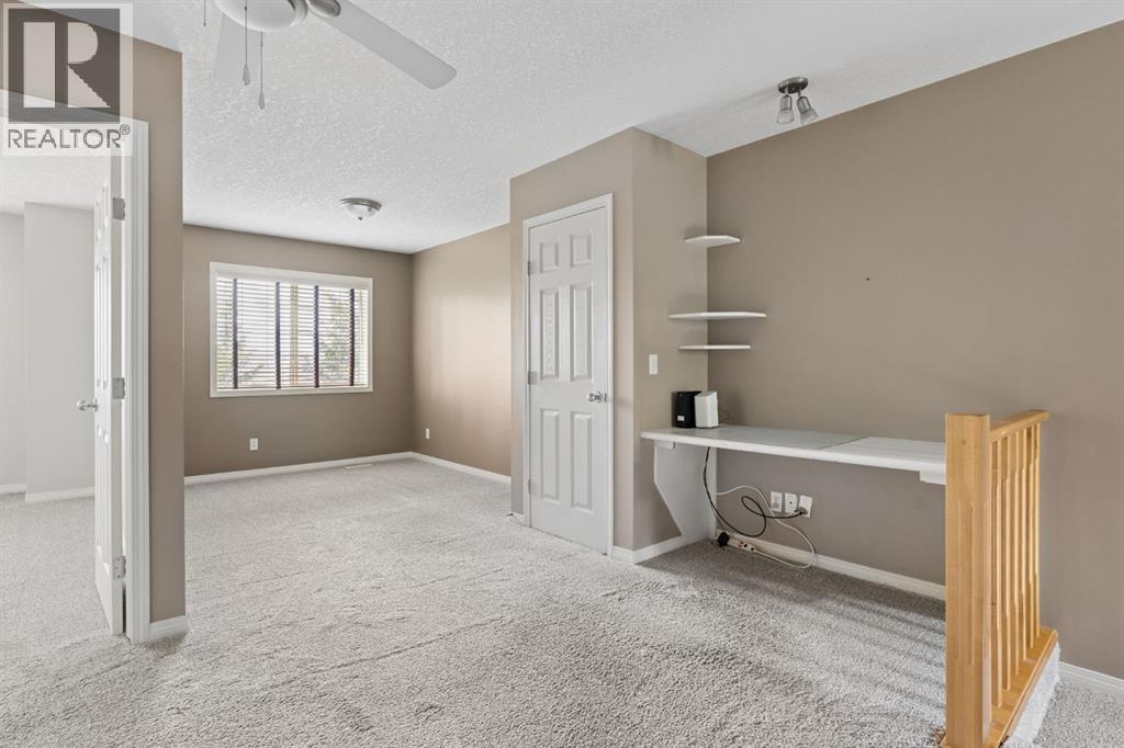 25 Hidden Creek Rise NW — photo 17