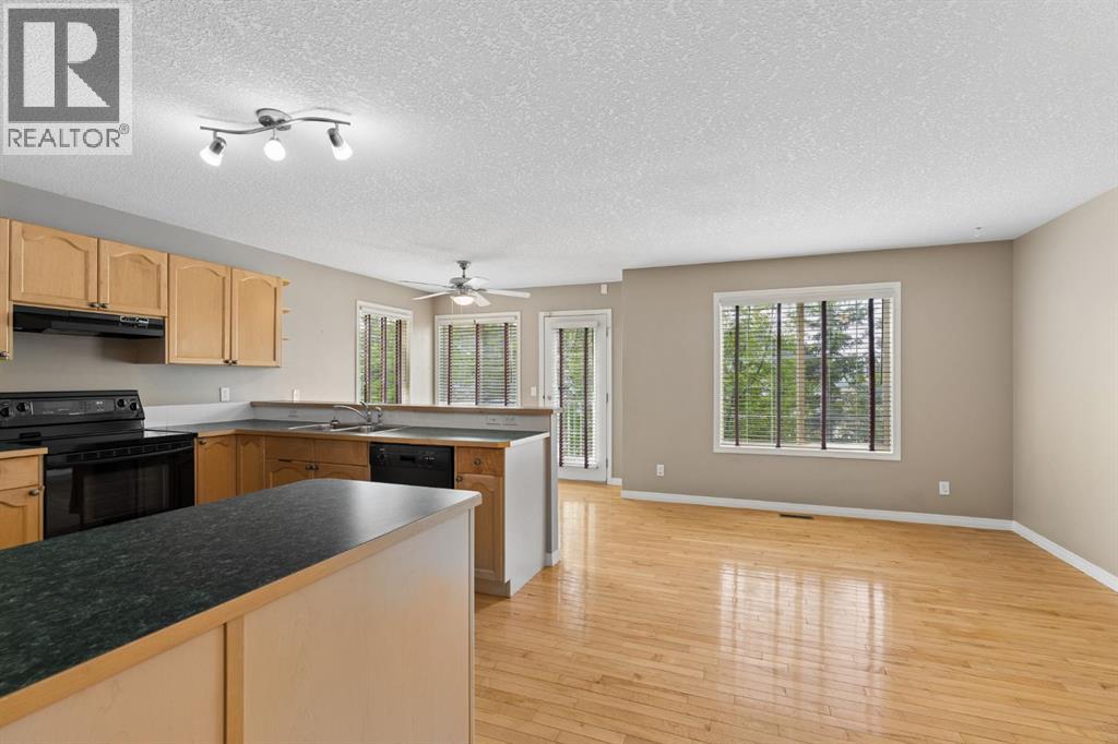 25 Hidden Creek Rise NW — photo 11