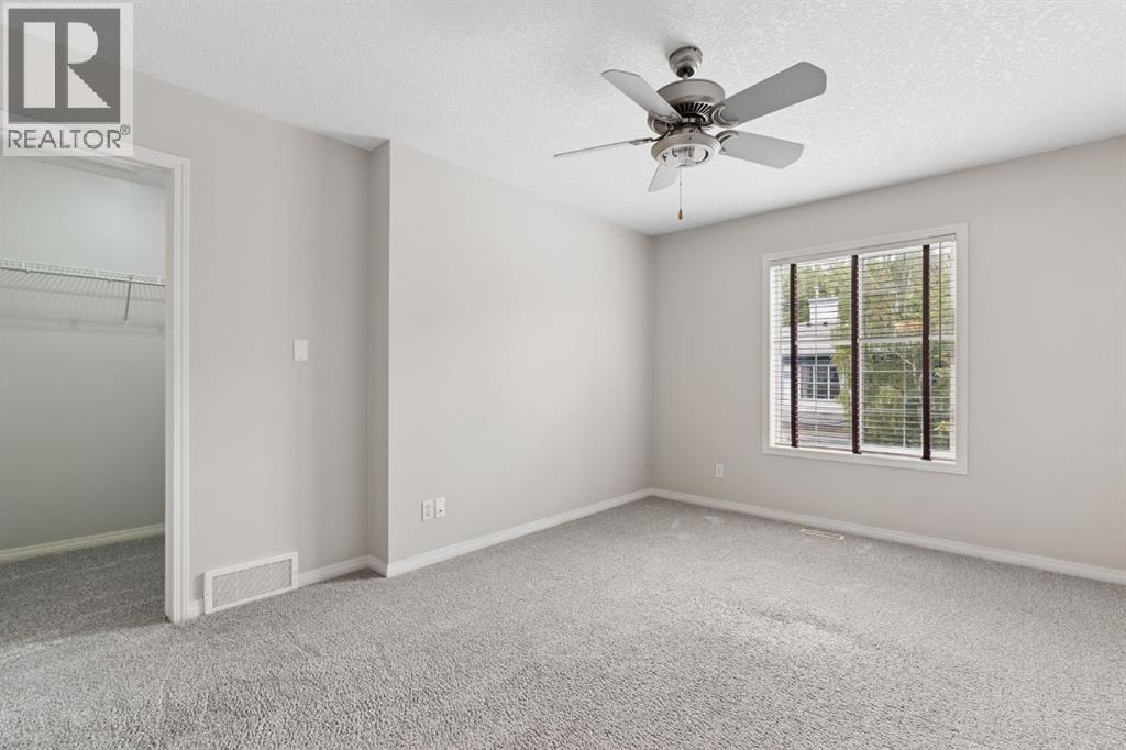 25 Hidden Creek Rise NW — photo 22
