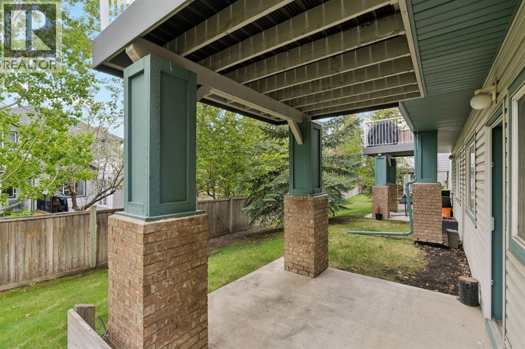 25 Hidden Creek Rise NW — photo 33