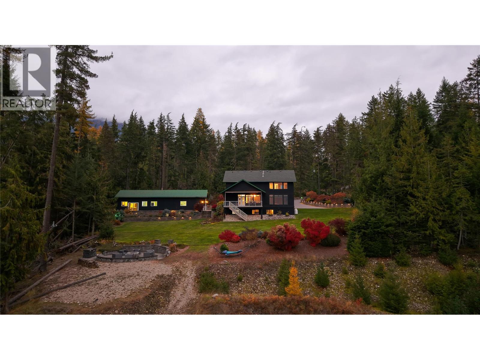 2600 Highway 23 N - 4