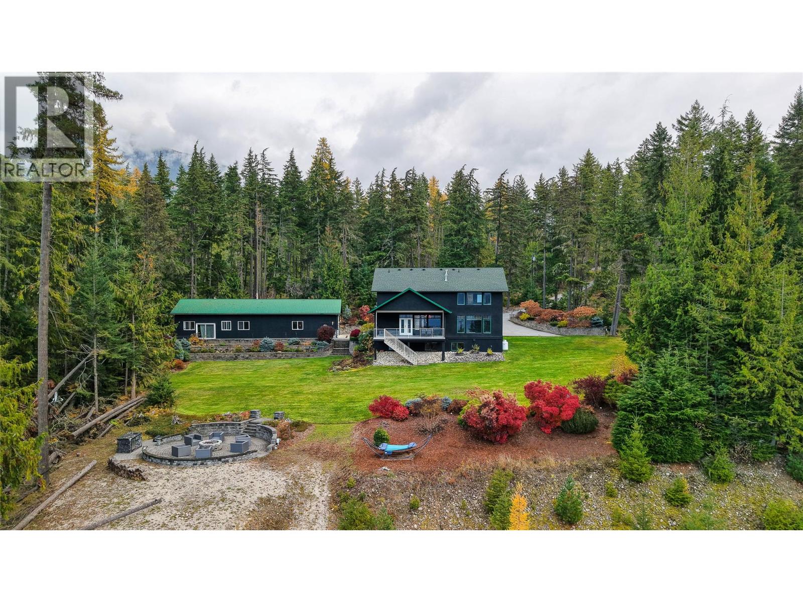 2600 Highway 23 N - 5