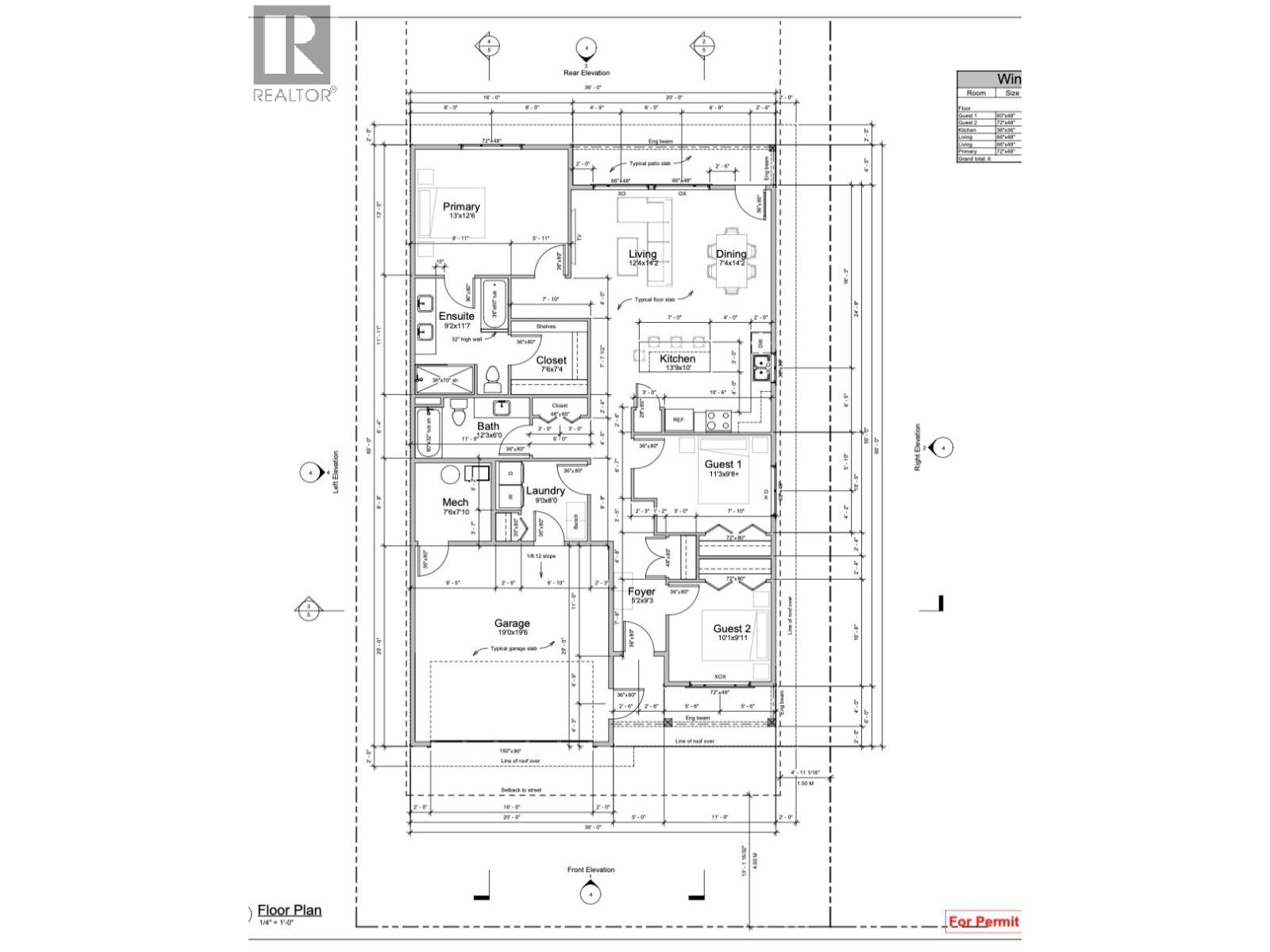 6469 Okanagan Landing Road, Vernon