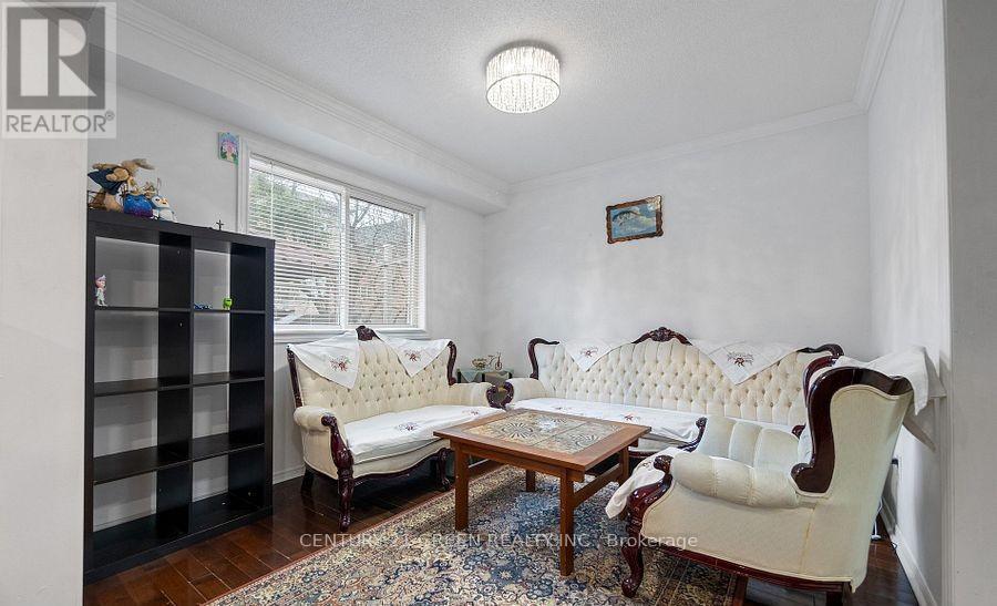 338 HILLSIDE DRIVE - 10