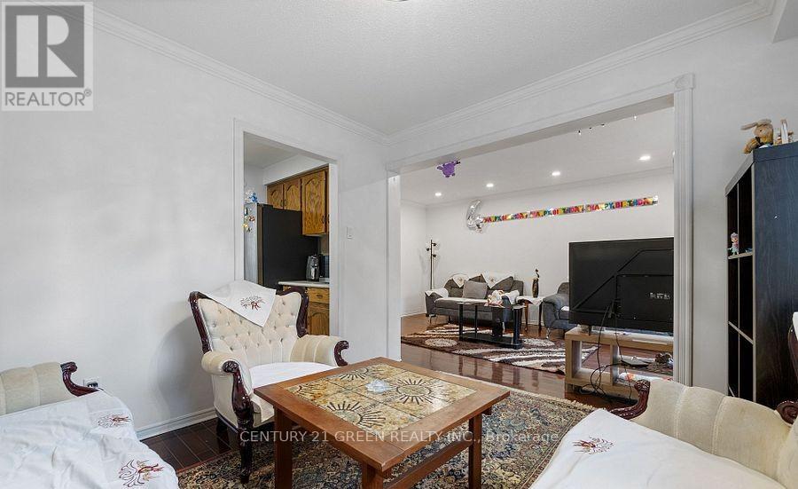 338 HILLSIDE DRIVE - 11