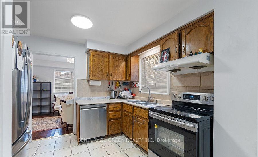 338 HILLSIDE DRIVE - 13