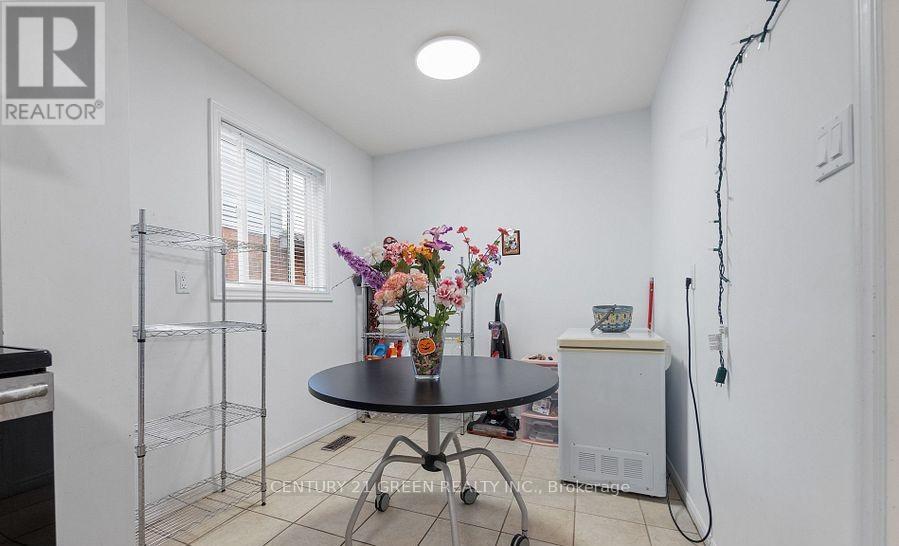 338 HILLSIDE DRIVE - 14