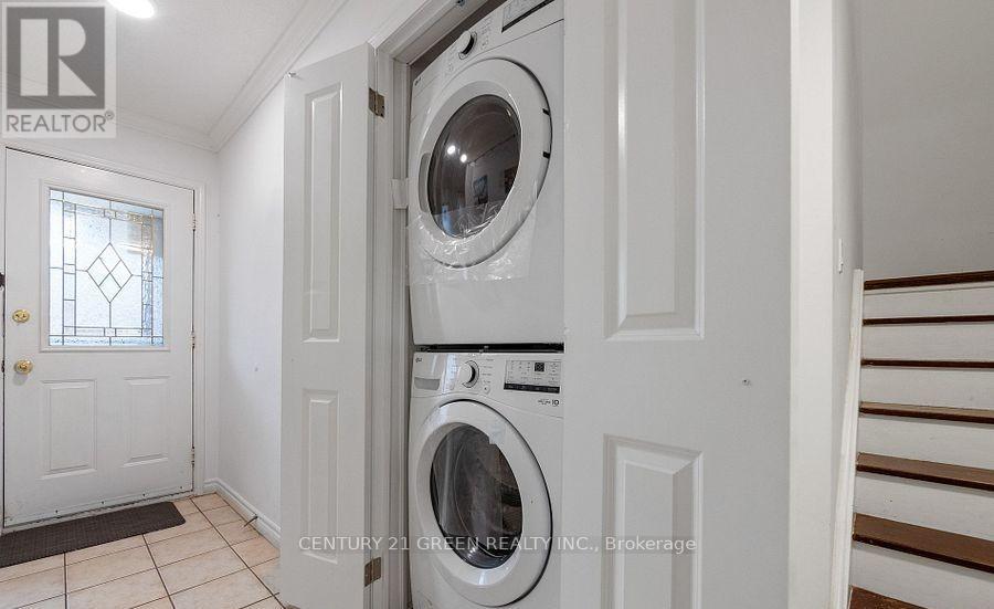 338 HILLSIDE DRIVE - 15