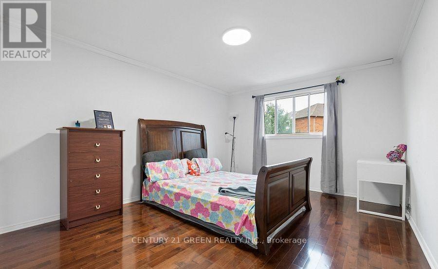 338 HILLSIDE DRIVE - 18