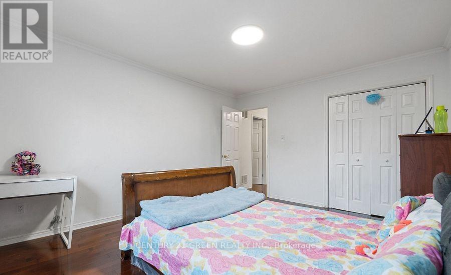 338 HILLSIDE DRIVE - 19