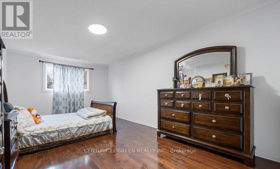 338 HILLSIDE DRIVE - 20