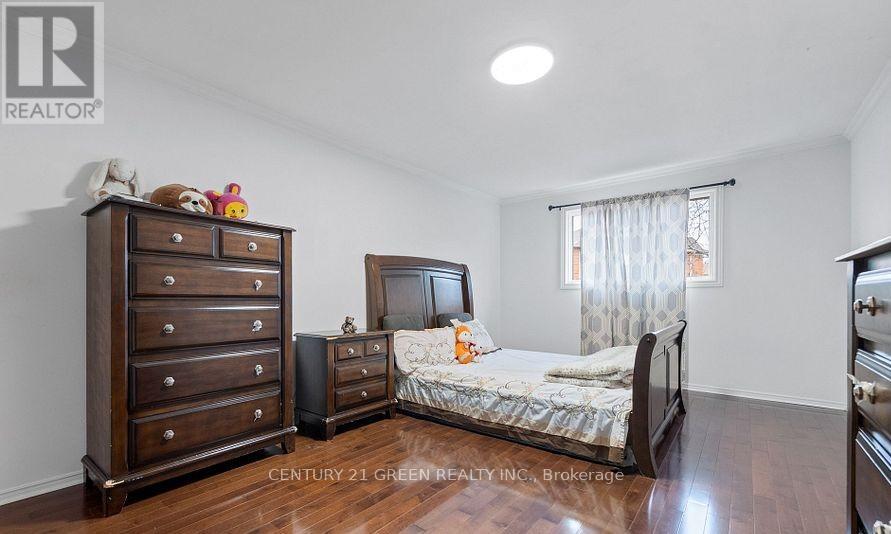 338 HILLSIDE DRIVE - 21