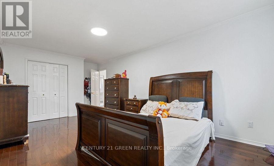 338 HILLSIDE DRIVE - 22