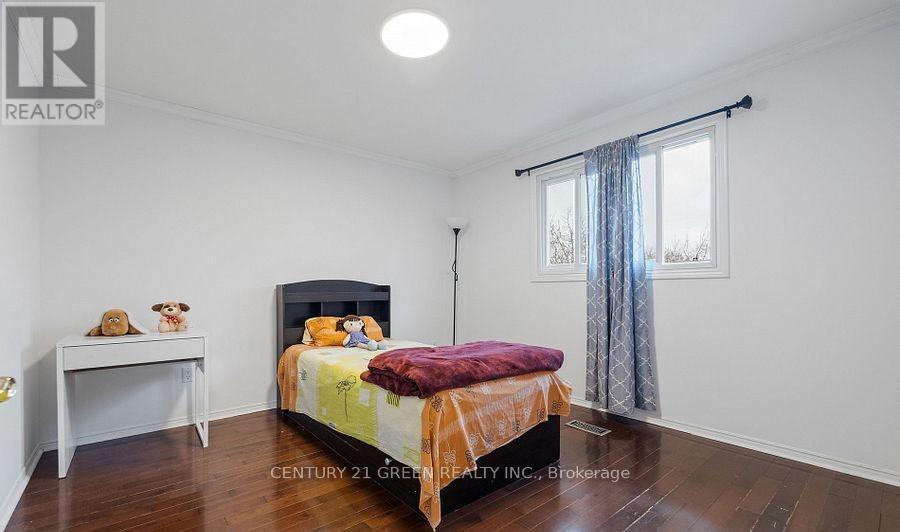 338 HILLSIDE DRIVE - 23