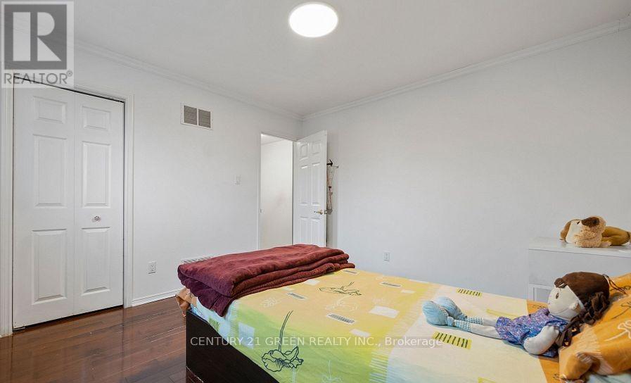 338 HILLSIDE DRIVE - 24