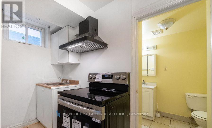 338 HILLSIDE DRIVE - 28