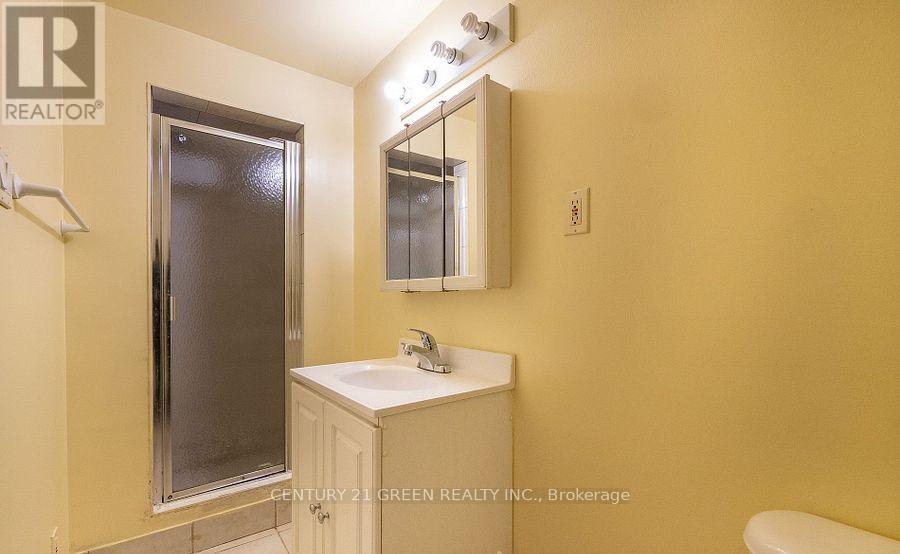 338 HILLSIDE DRIVE - 30