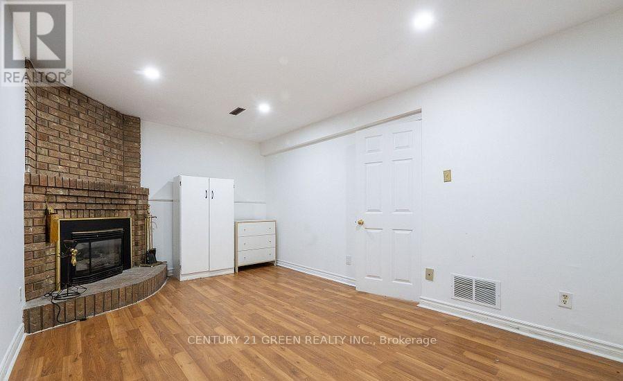 338 HILLSIDE DRIVE - 33