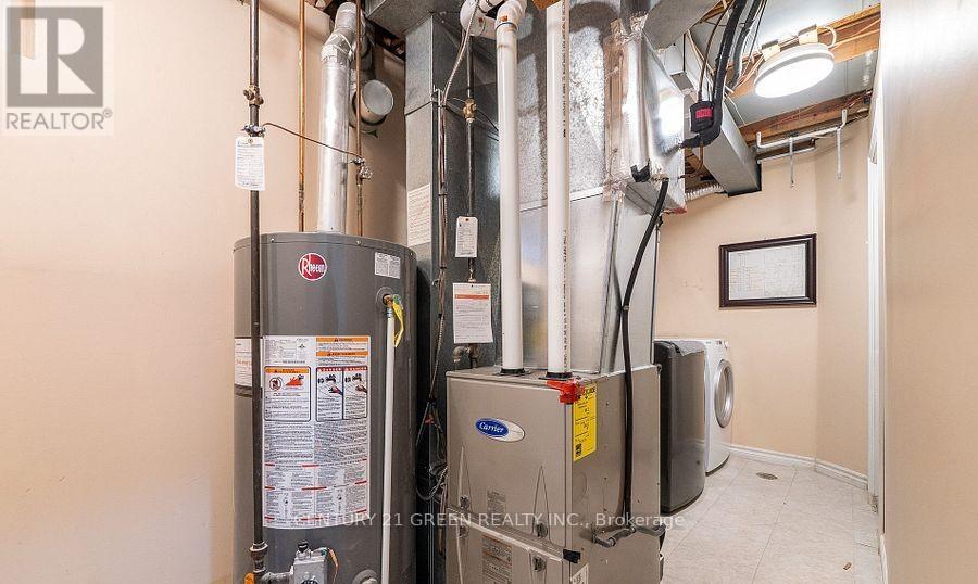 338 HILLSIDE DRIVE - 35