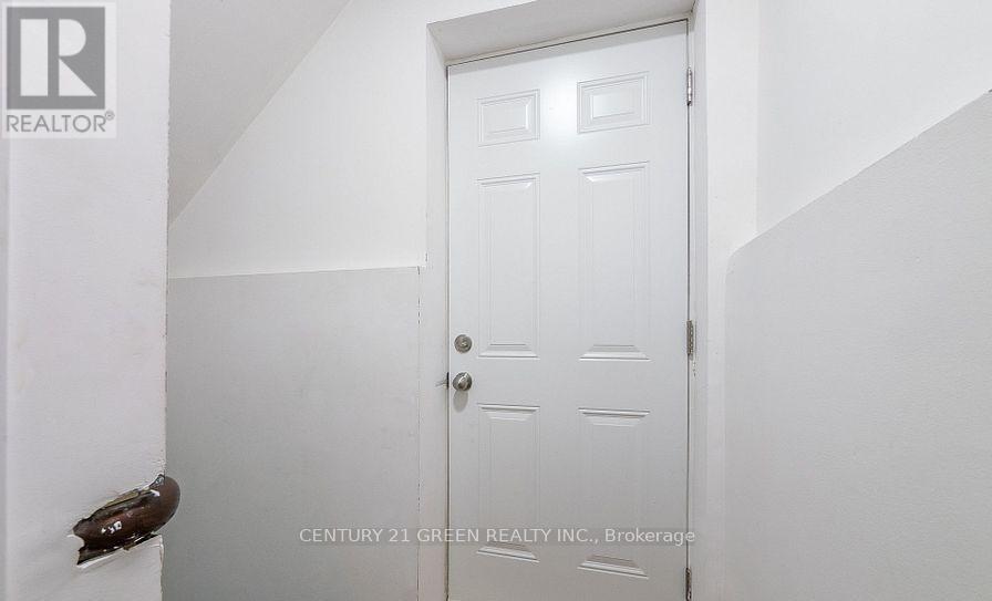 338 HILLSIDE DRIVE - 38