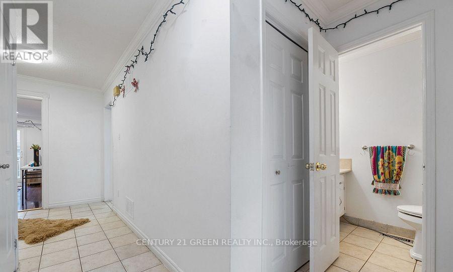 338 HILLSIDE DRIVE - 4
