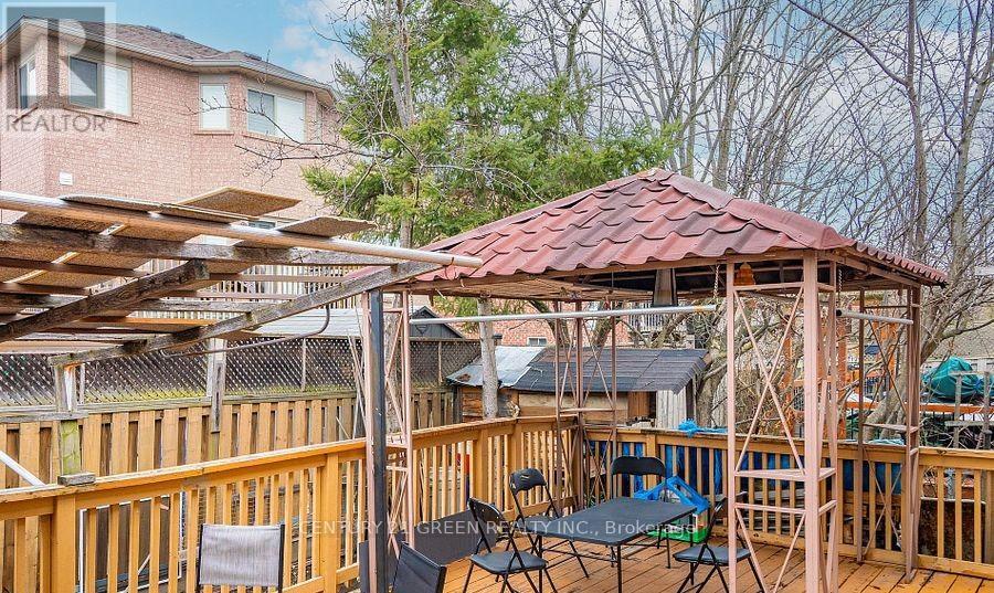 338 HILLSIDE DRIVE - 40