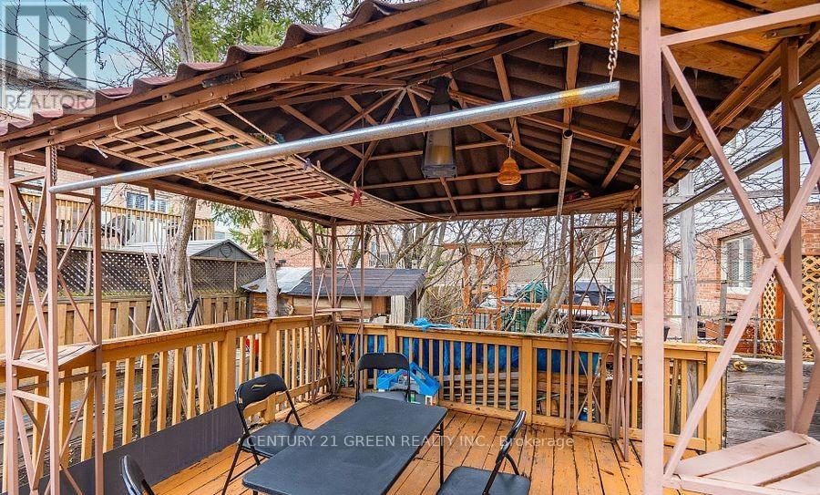 338 HILLSIDE DRIVE - 41