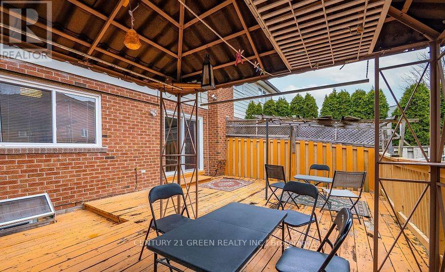 338 HILLSIDE DRIVE - 42
