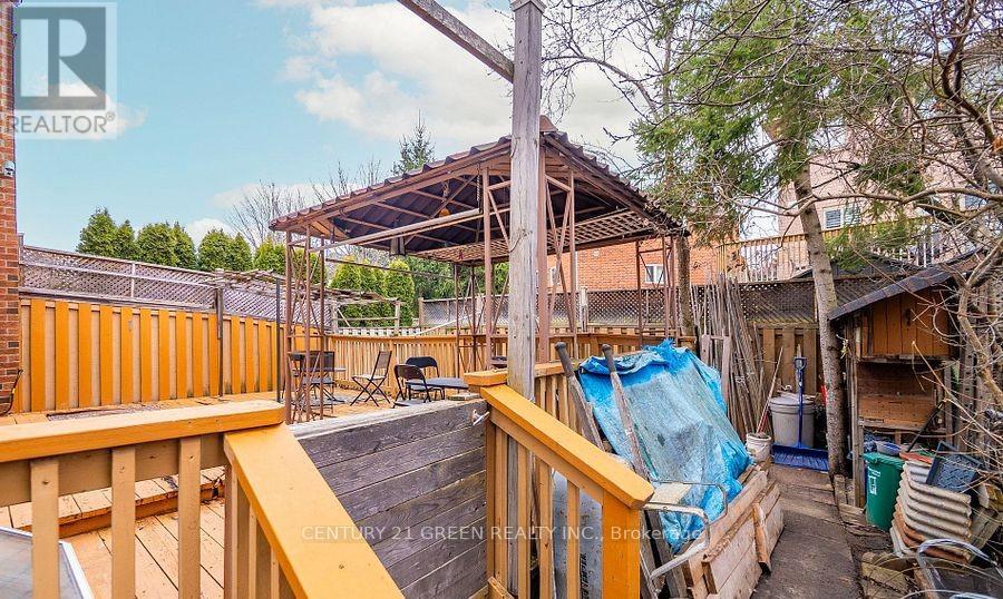 338 HILLSIDE DRIVE - 45