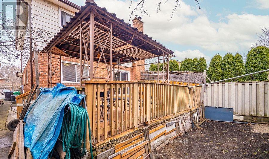 338 HILLSIDE DRIVE - 46