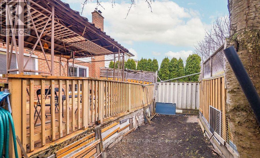 338 HILLSIDE DRIVE - 47