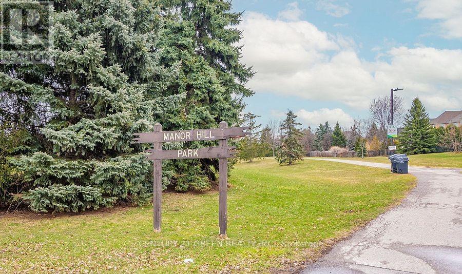 338 HILLSIDE DRIVE - 48