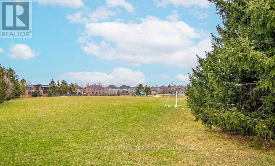 338 HILLSIDE DRIVE - 49