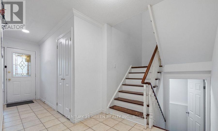 338 HILLSIDE DRIVE - 5