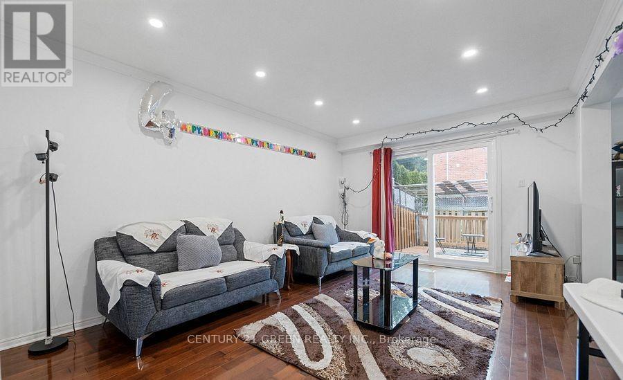338 HILLSIDE DRIVE - 7