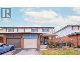 338 Hillside Drive, Mississauga, ON L5M2L7 Photo 45