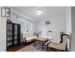 338 Hillside Drive, Mississauga, ON L5M2L7 Photo 37