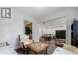338 Hillside Drive, Mississauga, ON L5M2L7 Photo 34