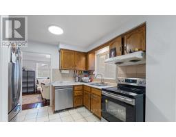 338 Hillside Drive, Mississauga, ON L5M2L7 Photo 40