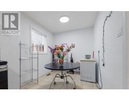 338 Hillside Drive, Mississauga, ON L5M2L7 Photo 29