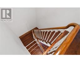 338 Hillside Drive, Mississauga, ON L5M2L7 Photo 41
