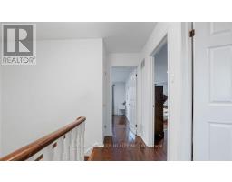 338 Hillside Drive, Mississauga, ON L5M2L7 Photo 8