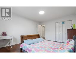 338 Hillside Drive, Mississauga, ON L5M2L7 Photo 39