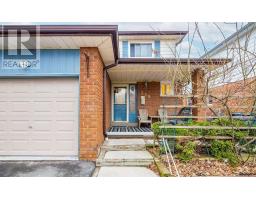 338 Hillside Drive, Mississauga, ON L5M2L7 Photo 22