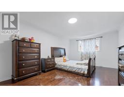 338 Hillside Drive, Mississauga, ON L5M2L7 Photo 16